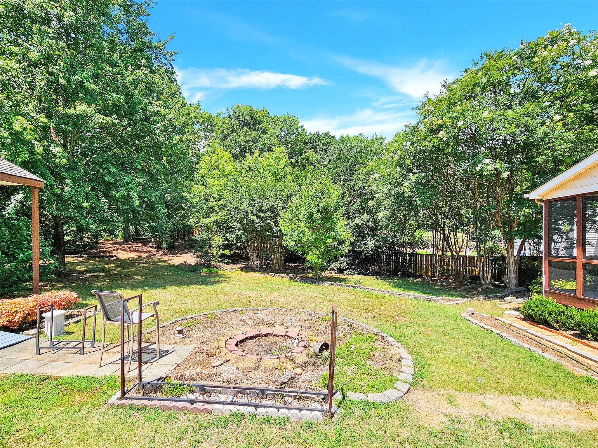 8534 Headford Road Charlotte NC 28277
