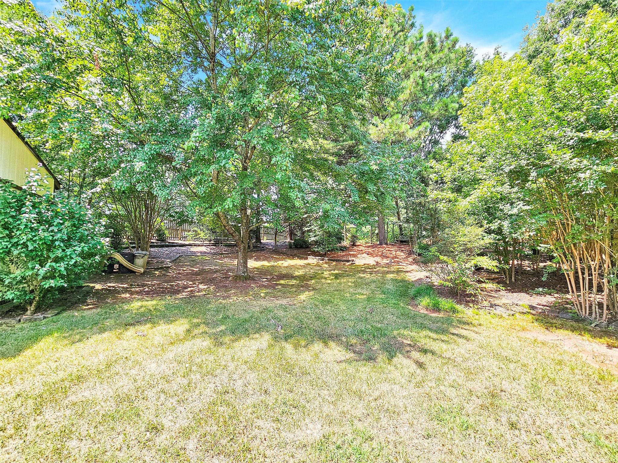8534 Headford Road Charlotte NC 28277