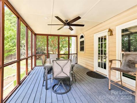 8534 Headford Road Charlotte NC 28277