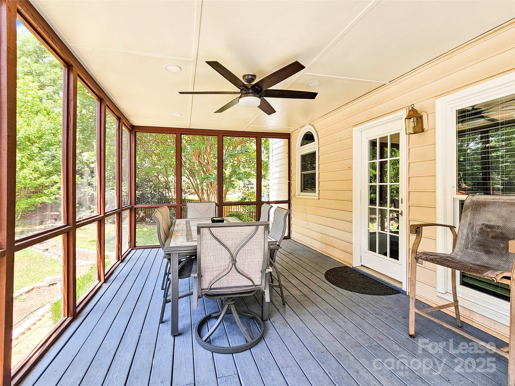 8534 Headford Road Charlotte NC 28277