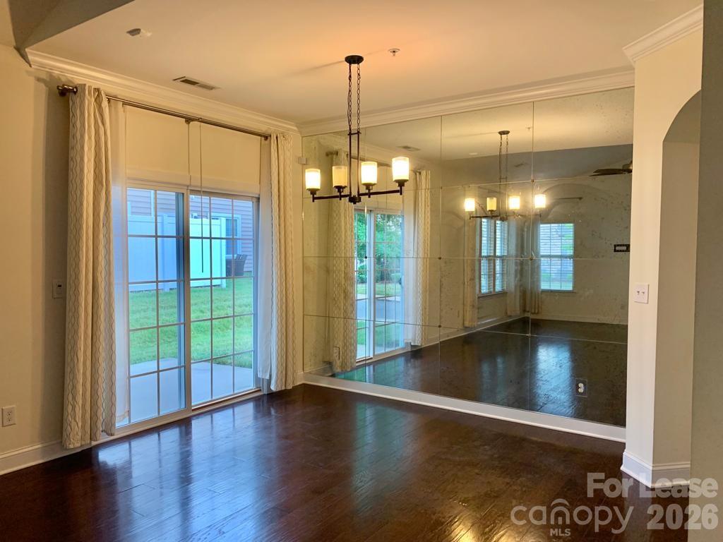 15425 Barossa Valley Street Charlotte NC 28277