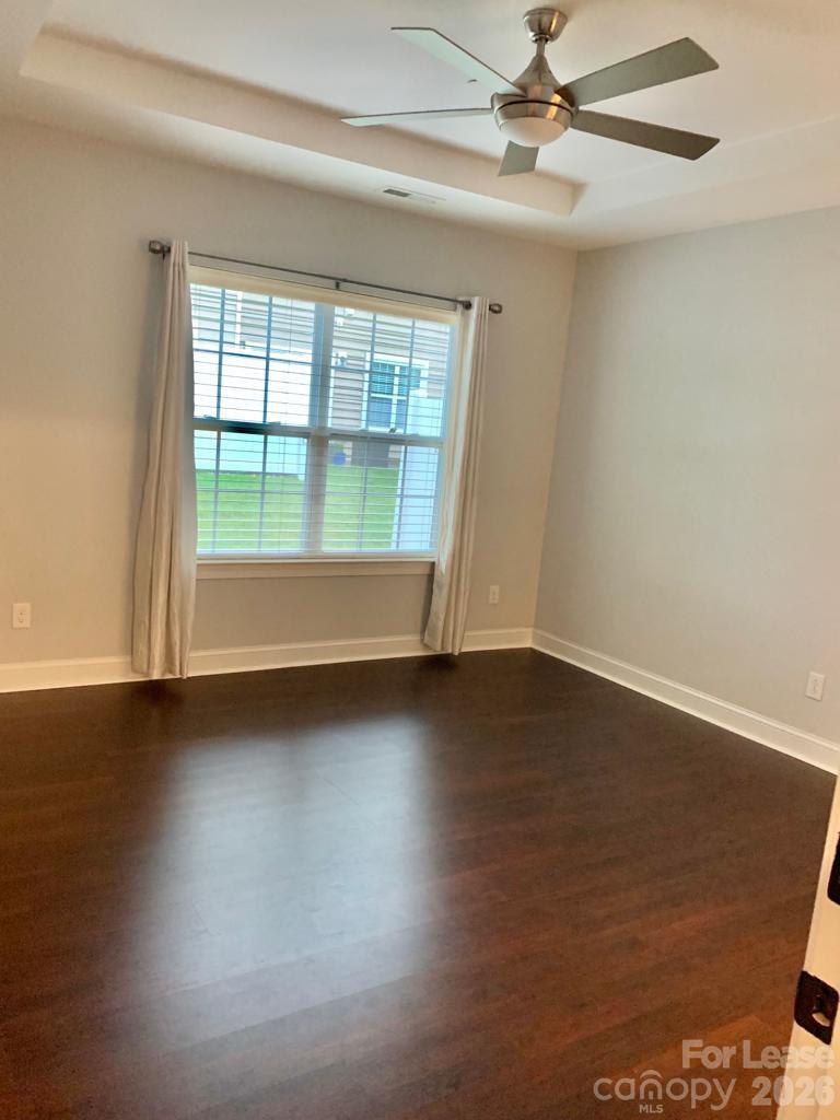 15425 Barossa Valley Street Charlotte NC 28277