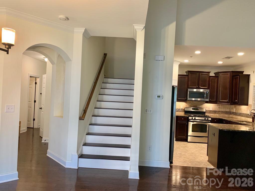 15425 Barossa Valley Street Charlotte NC 28277