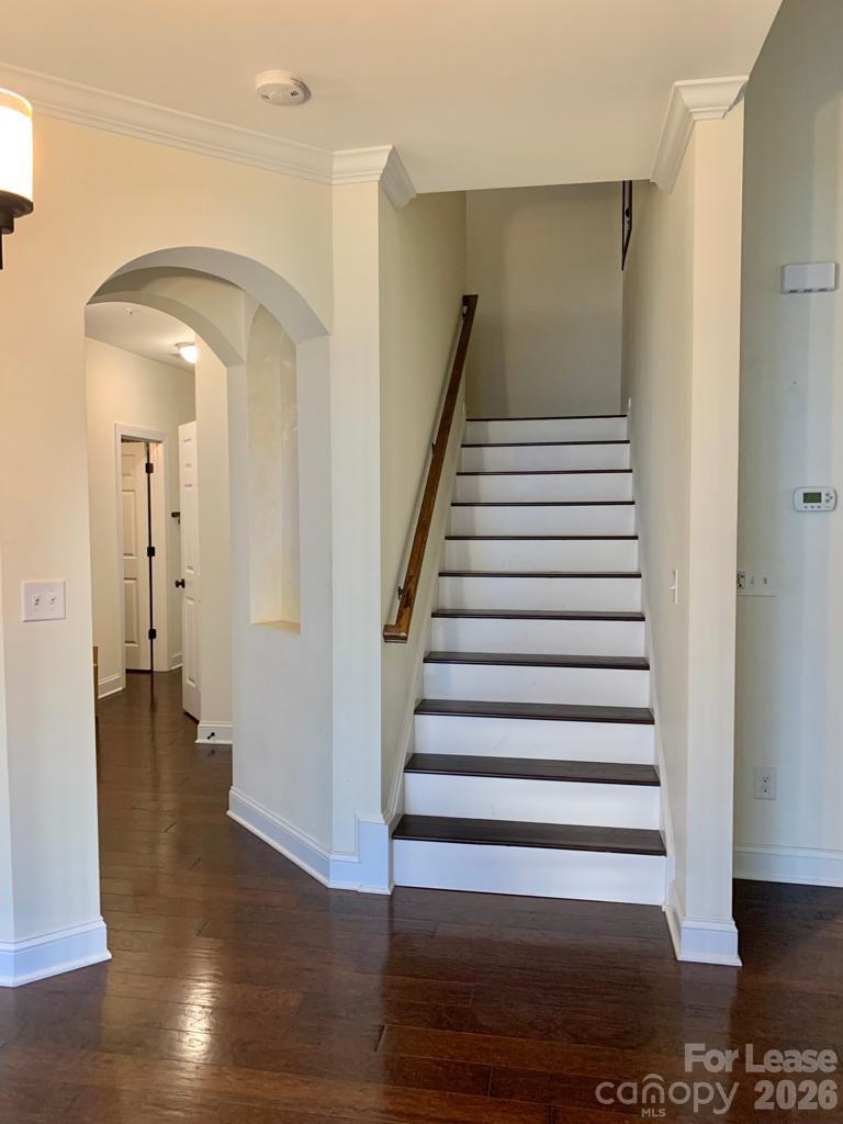 15425 Barossa Valley Street Charlotte NC 28277