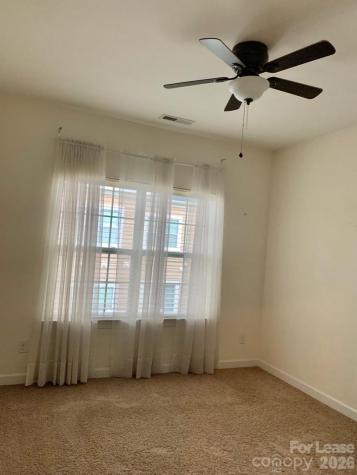 15425 Barossa Valley Street Charlotte NC 28277