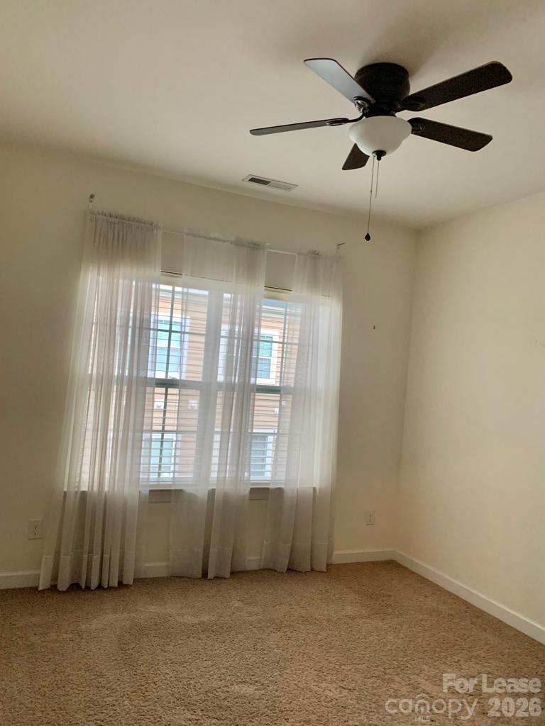 15425 Barossa Valley Street Charlotte NC 28277
