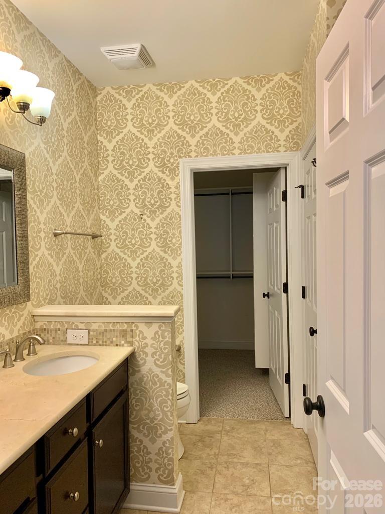 15425 Barossa Valley Street Charlotte NC 28277