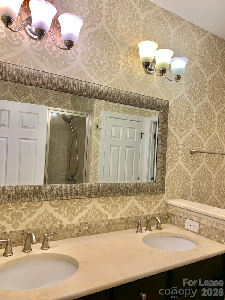 15425 Barossa Valley Street Charlotte NC 28277