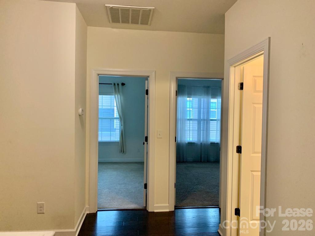 15425 Barossa Valley Street Charlotte NC 28277