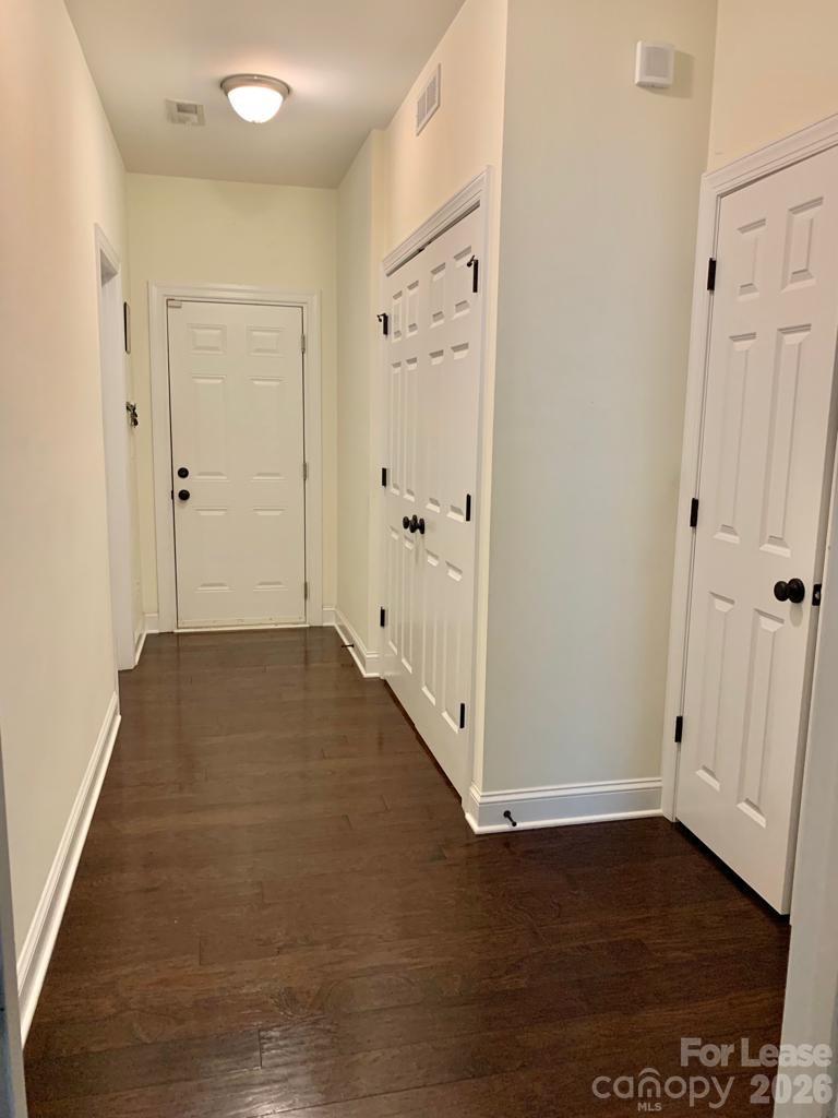 15425 Barossa Valley Street Charlotte NC 28277
