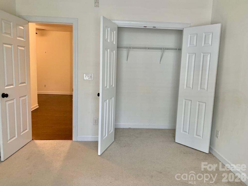 15425 Barossa Valley Street Charlotte NC 28277