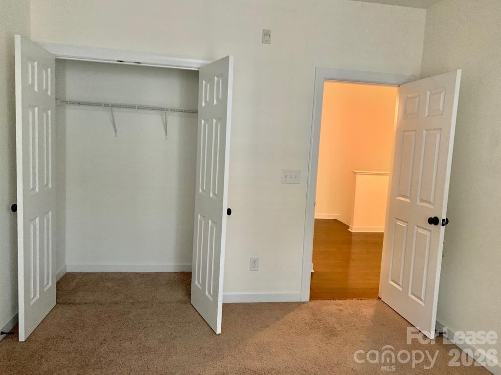 15425 Barossa Valley Street Charlotte NC 28277