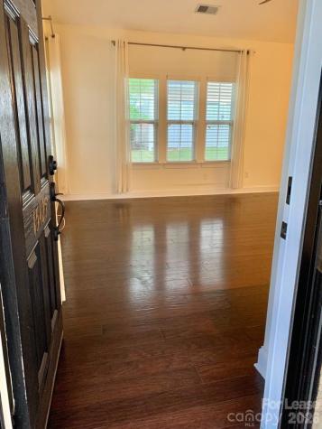 15425 Barossa Valley Street Charlotte NC 28277