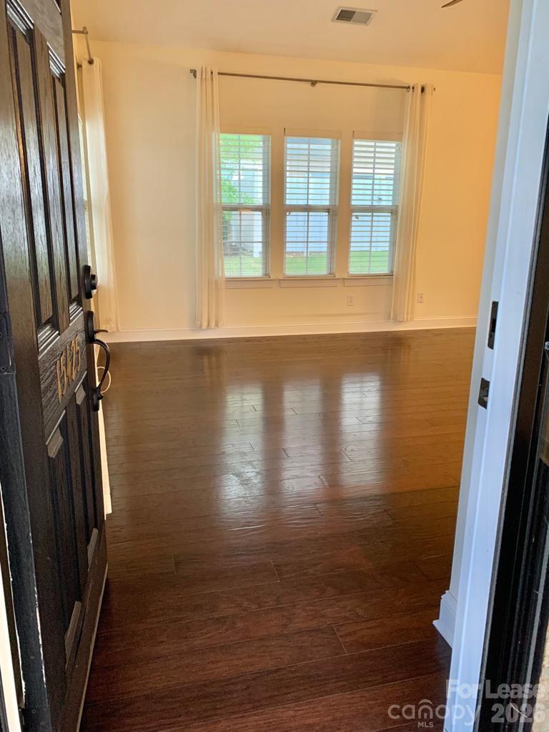 15425 Barossa Valley Street Charlotte NC 28277