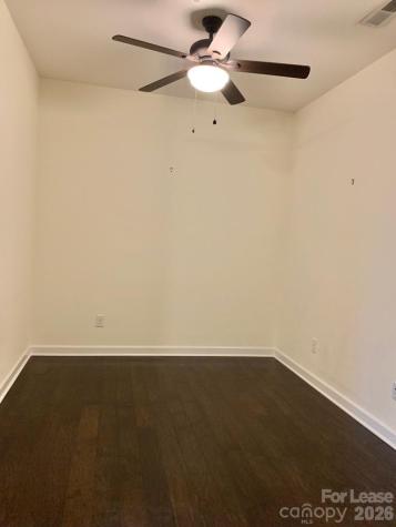 15425 Barossa Valley Street Charlotte NC 28277