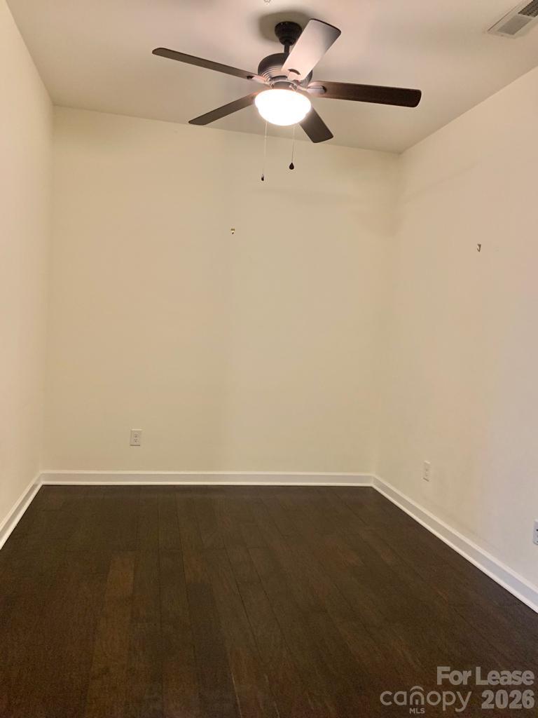15425 Barossa Valley Street Charlotte NC 28277