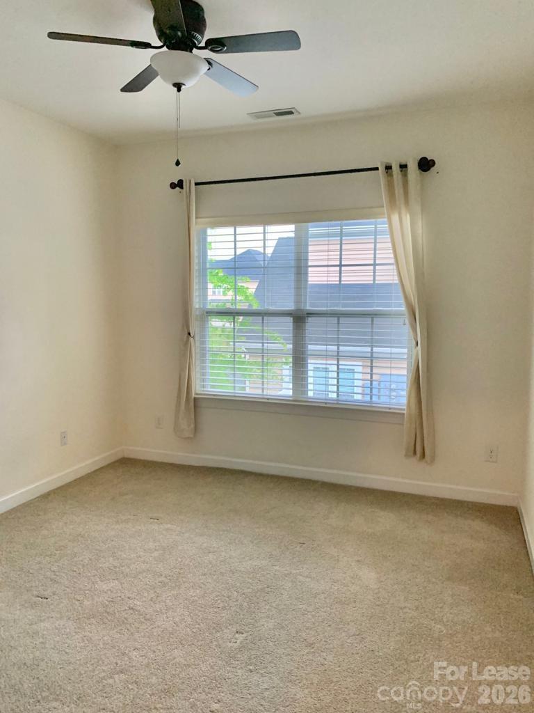 15425 Barossa Valley Street Charlotte NC 28277