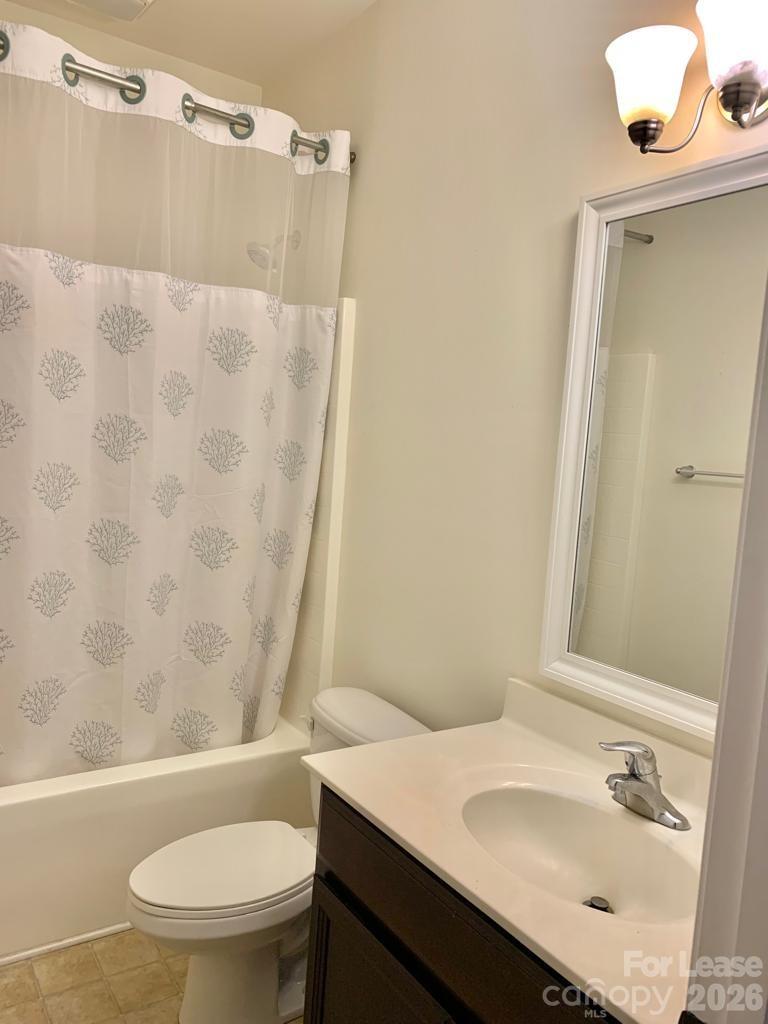 15425 Barossa Valley Street Charlotte NC 28277