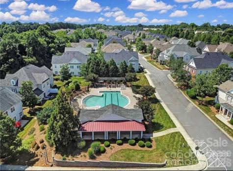 15425 Barossa Valley Street Charlotte NC 28277