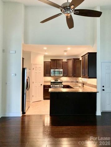 15425 Barossa Valley Street Charlotte NC 28277