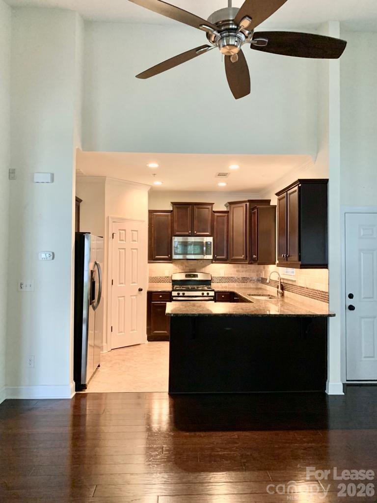 15425 Barossa Valley Street Charlotte NC 28277
