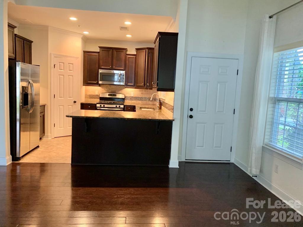 15425 Barossa Valley Street Charlotte NC 28277