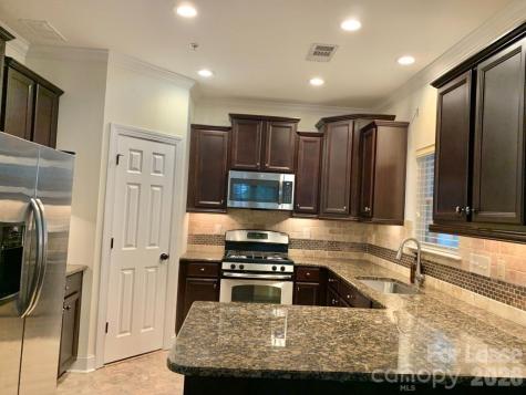 15425 Barossa Valley Street Charlotte NC 28277