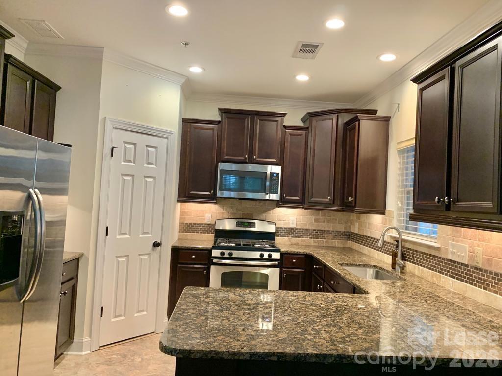 15425 Barossa Valley Street Charlotte NC 28277
