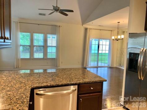 15425 Barossa Valley Street Charlotte NC 28277