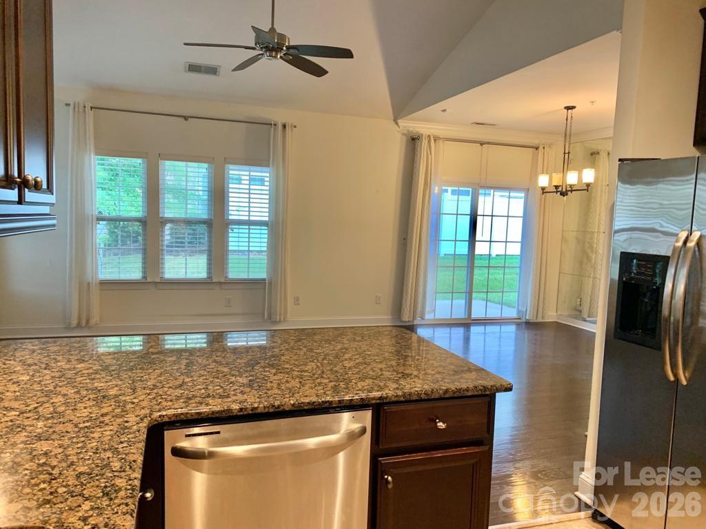15425 Barossa Valley Street Charlotte NC 28277
