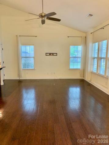 15425 Barossa Valley Street Charlotte NC 28277
