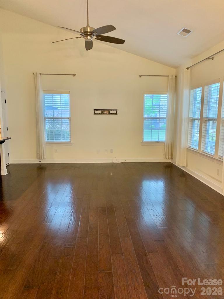 15425 Barossa Valley Street Charlotte NC 28277