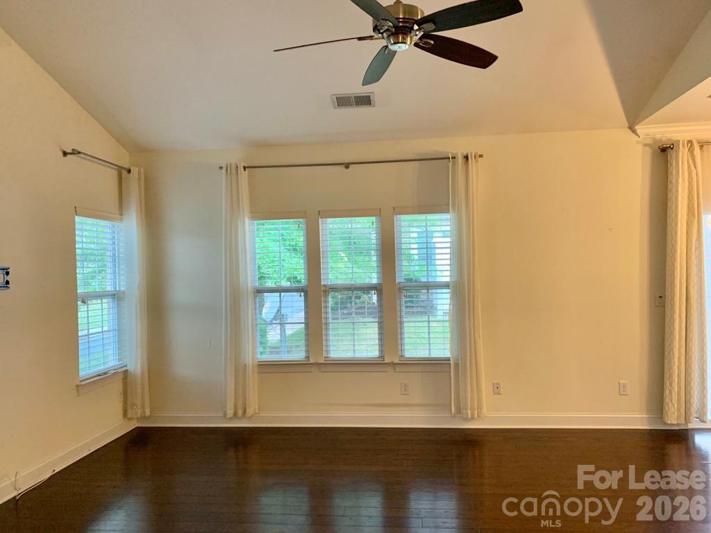 15425 Barossa Valley Street Charlotte NC 28277