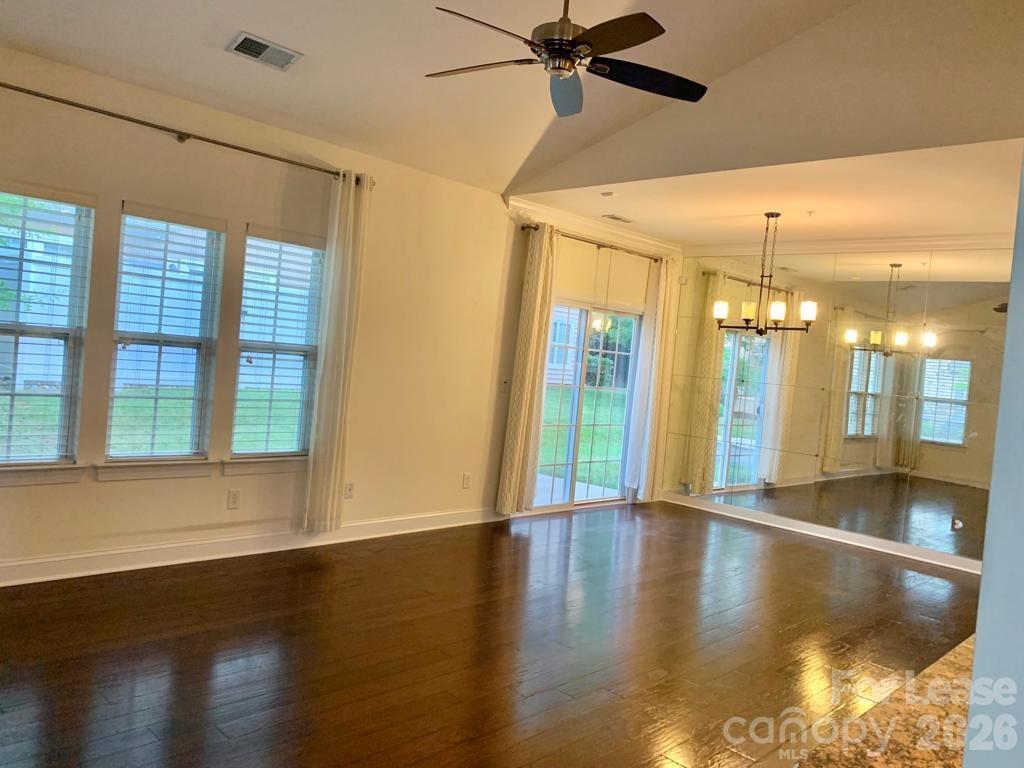 15425 Barossa Valley Street Charlotte NC 28277