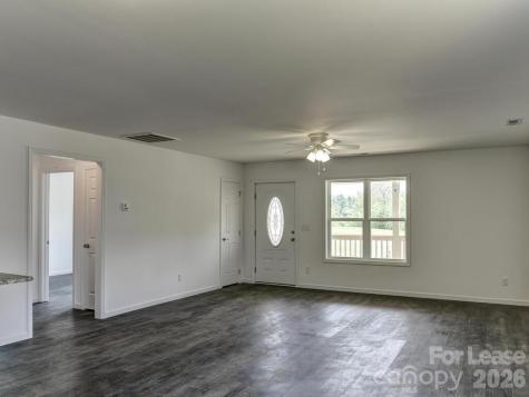 261 Quinn Hill Lane Mars Hill NC 28754