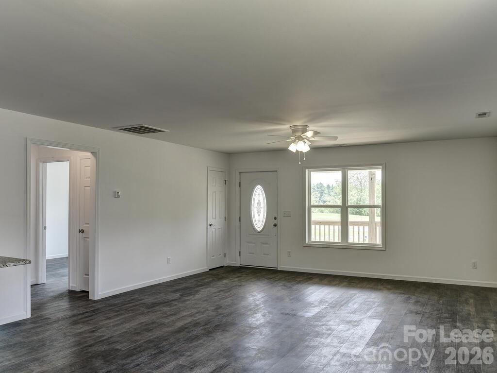 261 Quinn Hill Lane Mars Hill NC 28754