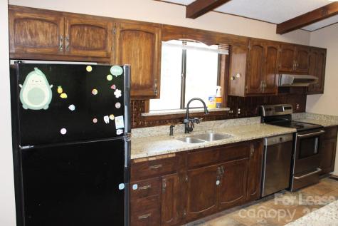 84 Whispering Wind Lane Columbus NC 28722