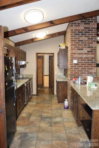 84 Whispering Wind Lane Columbus NC 28722