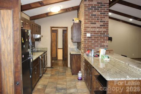 84 Whispering Wind Lane Columbus NC 28722