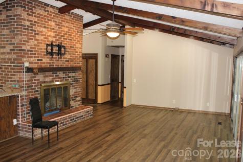 84 Whispering Wind Lane Columbus NC 28722
