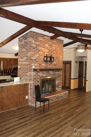 84 Whispering Wind Lane Columbus NC 28722