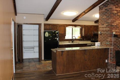 84 Whispering Wind Lane Columbus NC 28722