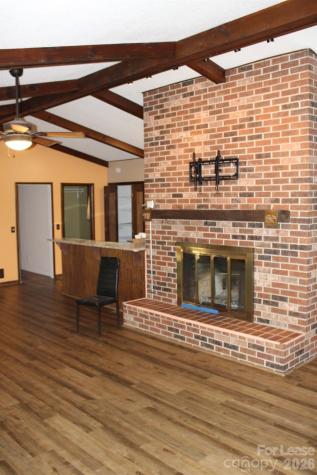 84 Whispering Wind Lane Columbus NC 28722