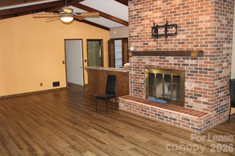 84 Whispering Wind Lane Columbus NC 28722