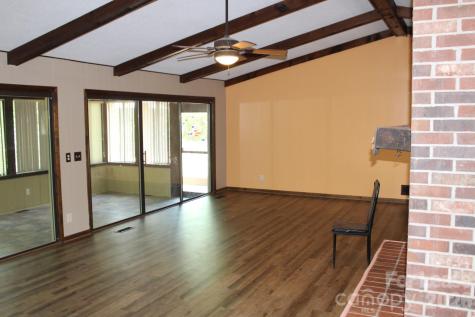 84 Whispering Wind Lane Columbus NC 28722
