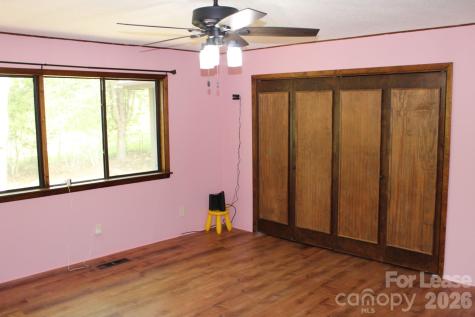 84 Whispering Wind Lane Columbus NC 28722