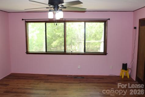 84 Whispering Wind Lane Columbus NC 28722