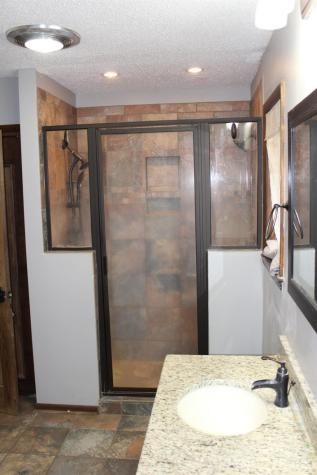 84 Whispering Wind Lane Columbus NC 28722