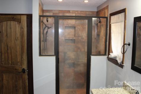 84 Whispering Wind Lane Columbus NC 28722