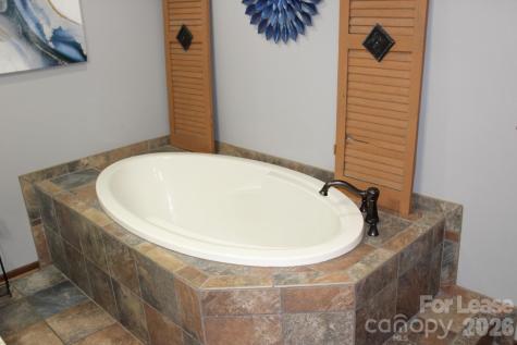 84 Whispering Wind Lane Columbus NC 28722
